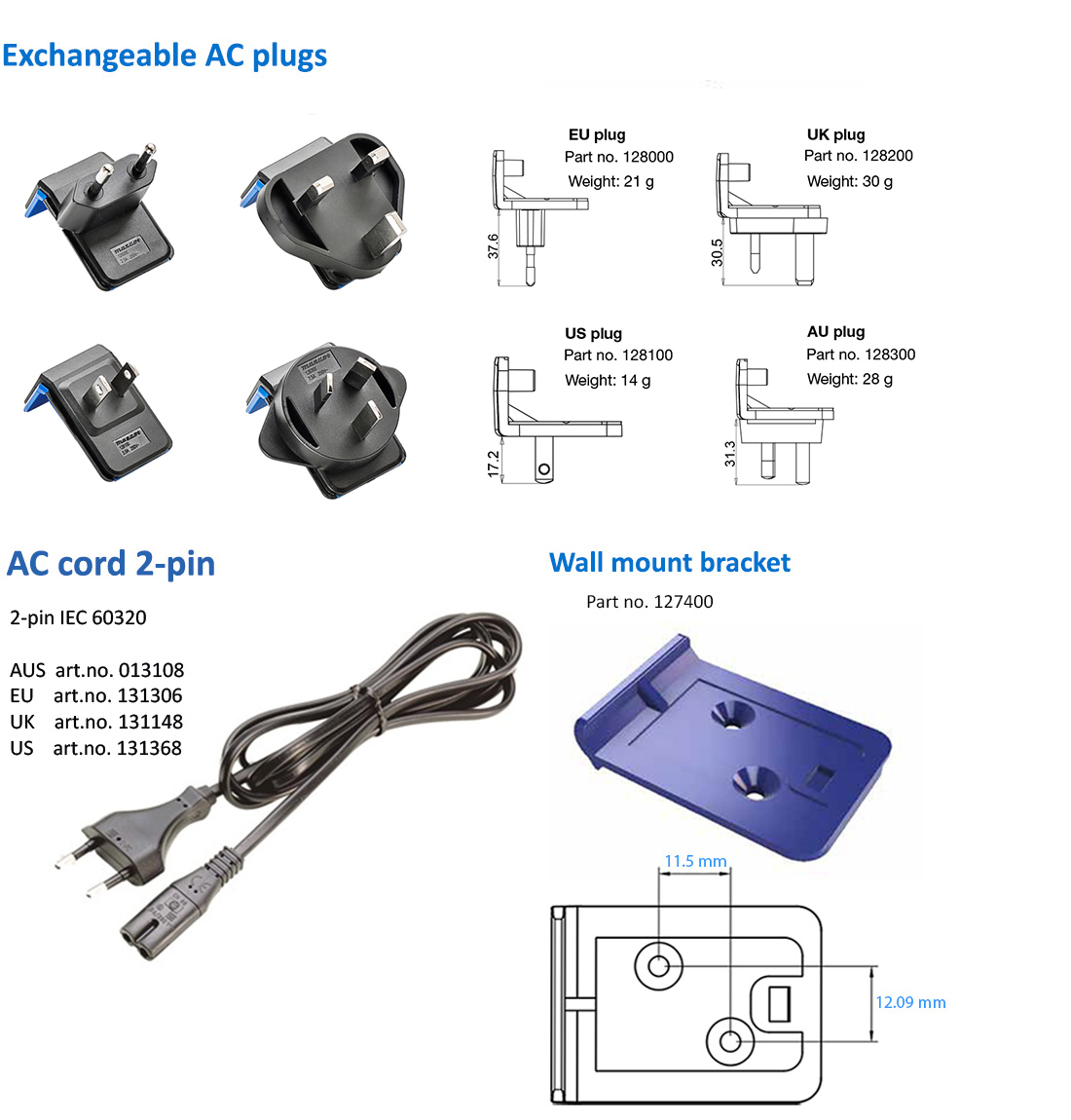 acplugs_ac-cord_bracket_new1.jpg