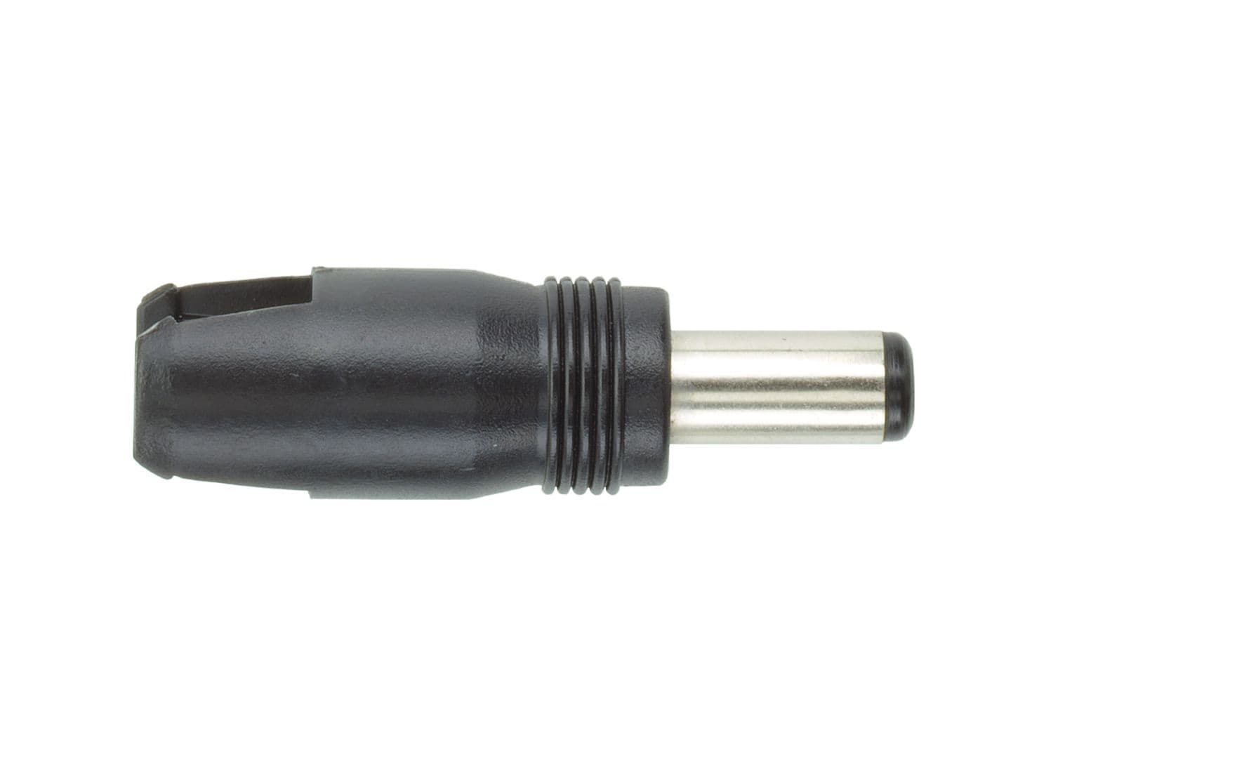 Exch DC Plug 3617 art. 131120