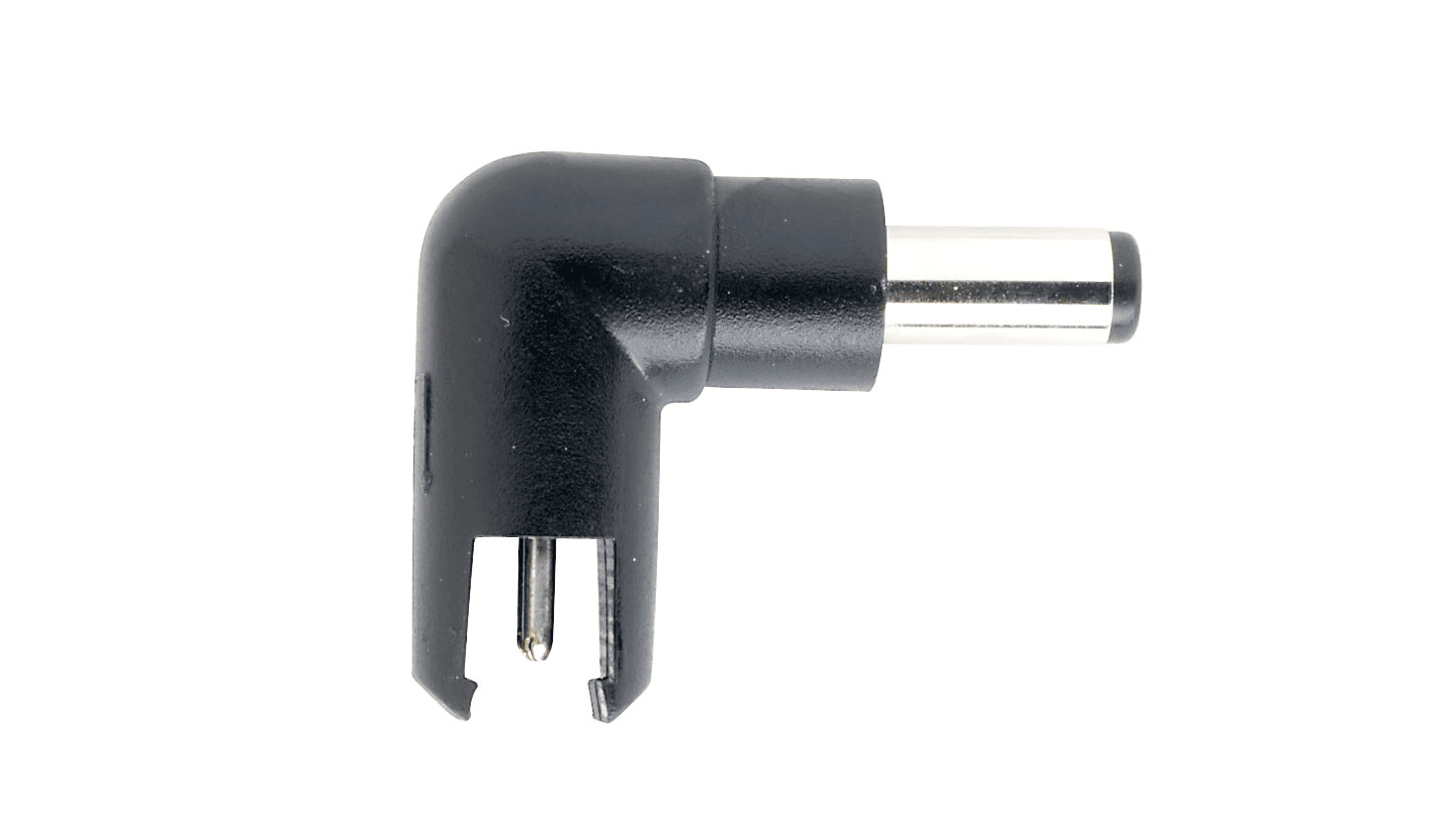 Exch DC Plug 3630A art. 131192
