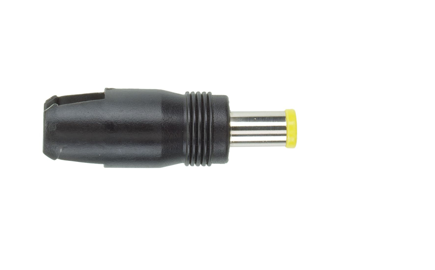 Exch DC Plug EIAJ 53204 art. 131128