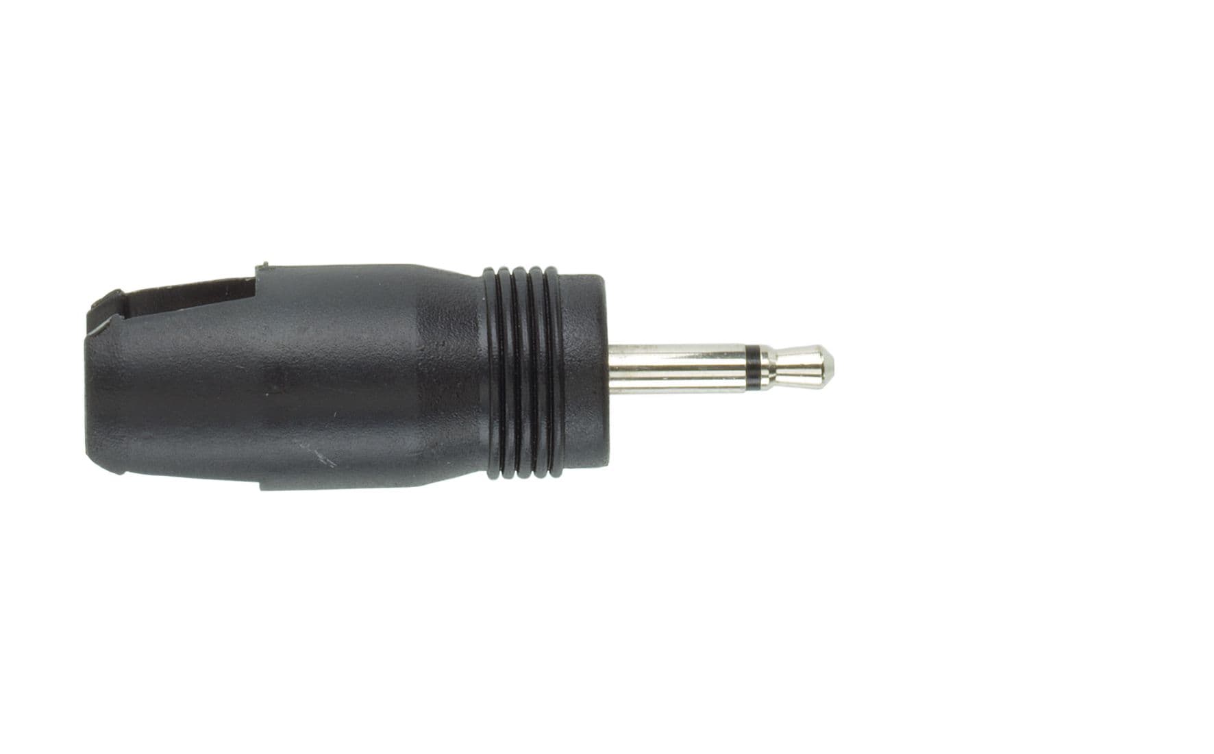 Exch DC Plug 3620 art. 131124