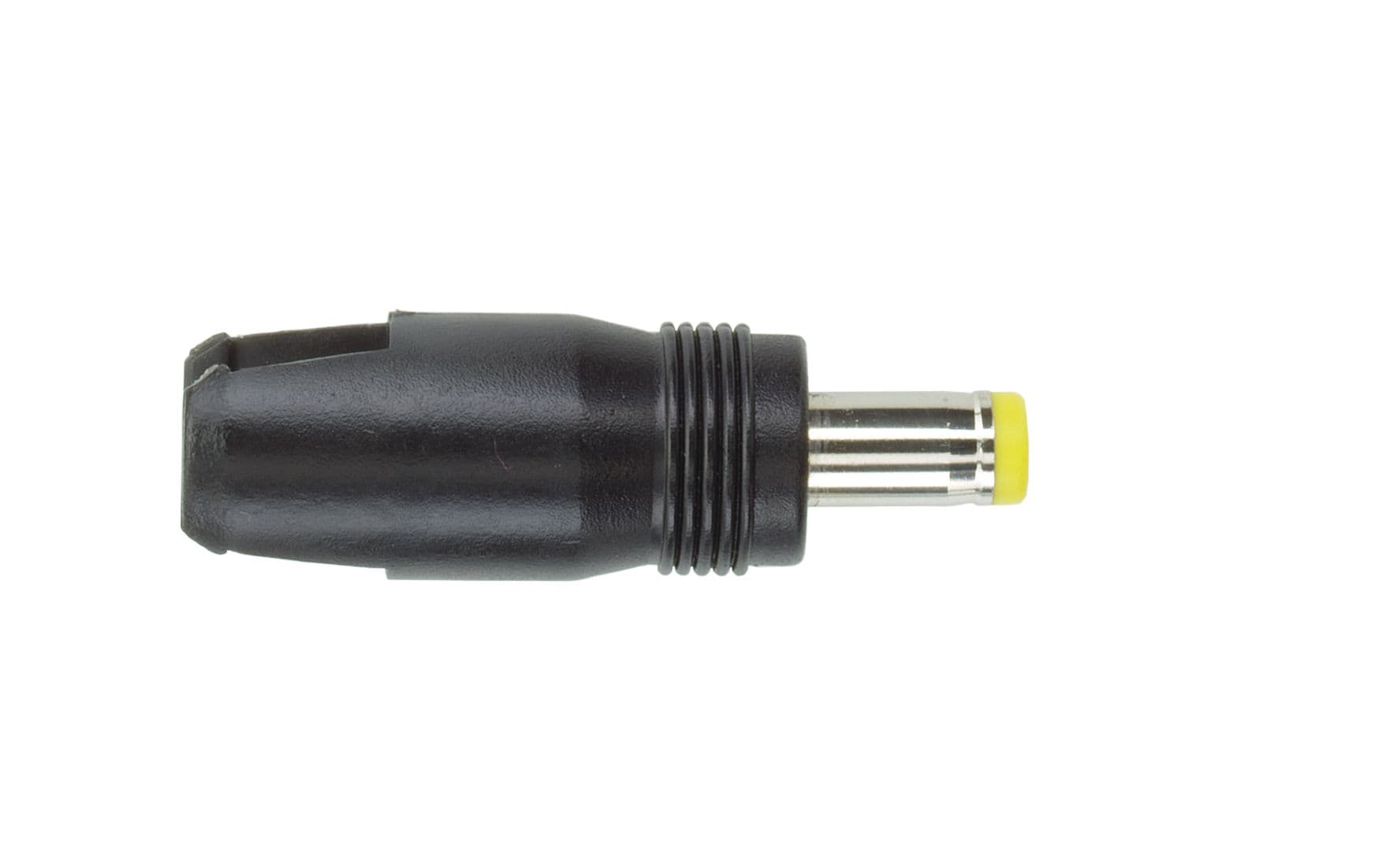 Exch DC Plug EIAJ 53203 art. 131127