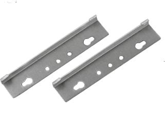 Wall Mount Bracket Type FCS 202718